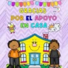 Sellitos 2 19