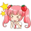pink girl 1 9