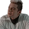 Dixon 🤟 Rebelde Netflix 🎶 18