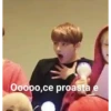 Memes 18