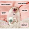 Bienvenido Agosto ❤😍 13