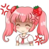 pink girl 1 10