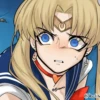 Sailor Moon 21
