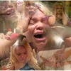 sad 8