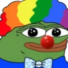 PepeOG 16
