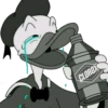 Sad's 22