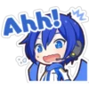 Project Sekai - KAITO 8