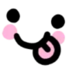 Caritas kawaii 3.💗UwU 15