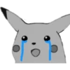 Sad's 23