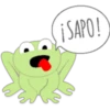 Emoji 16