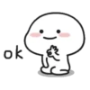whitefat 10