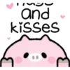 Cute Pets 20