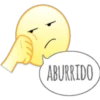 Emoji 17