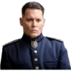 🤠johnny depp🤠 17