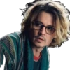 🤠johnny depp🤠 18