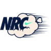 NIKE-RUN 20