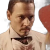 🤠johnny depp🤠 19