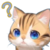 Question face ?️ 16