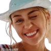 Miley Cyrus 👩🏼‍🎤 14