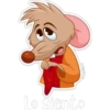 💕🐭ratoncitos enamorados🐭💕 18