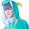 Jimin - BTS 🧑🏻‍🎤 18