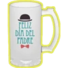FELIZ DÍA DEL PADRE