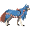 Pokémon part 3 18