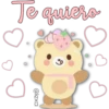 ❤️🥺 Cositas Nindas 🥺❤️ 19