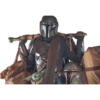 The Mandalorian 19