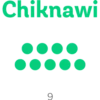 Chiknawi
9