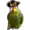 Stickers de Gonzalo 7
