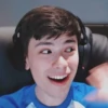 georgenotfound 17