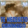 ❤Te amo❤1🇦🇷&🇲🇽(Clásica) 14