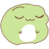 Froggo #1 16