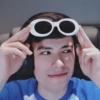 georgenotfound 18