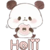 Keila
Helii
00