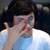 georgenotfound 19