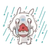 SongSong Bunny 18