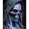 Skulls❥☯︎ͫ2🇲🇽Clásica 15
