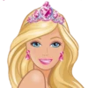 Barbie Drawings 💖 2 C☆ 16