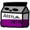 LGBTQ+ Milk 8