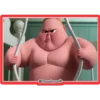 mod baby boss 10