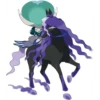 Pokémon part 3 19