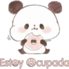 Keila
Est®y @cupada