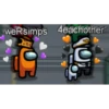 Francca;s uwu pack  🥰 19