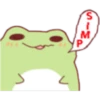 S M P