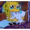 sad 10