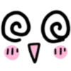 Caritas kawaii 5.💗UwU 18