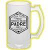 ON es por nada. PERO TENGO EL MEJOR PADRE ********** DEL -mundo-