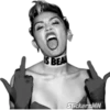 Miley Cyrus 👩🏼‍🎤 15